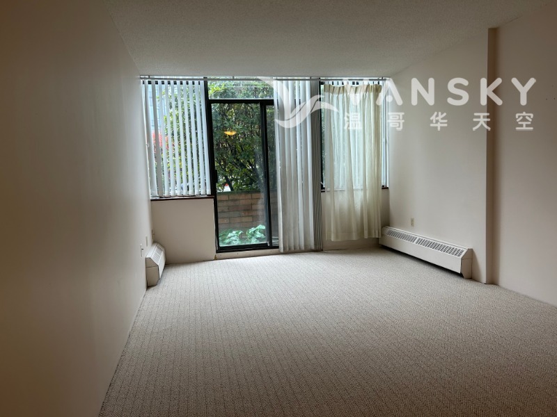 250411214108_6631 lvrm.jpg